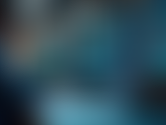 Integrating Business Analysis and Behavioral Science in Trading for Personal and Professional Growth