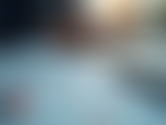 Transforming Your Mindset: Escaping the Ghetto Mentality in Trading Success