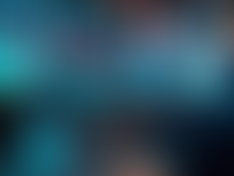 The Evolution of Traders: Learning Adaptation in the Age of AI and Digital Volatility