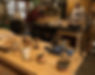 woodworkers_55A0291.jpg