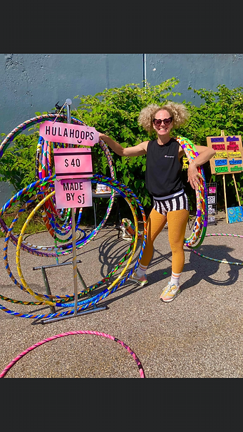 NEYF SJ design a hoop.PNG