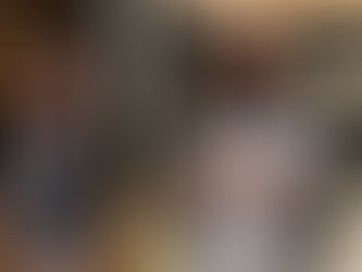 Welcome to My Podcast: Healing Through Connection