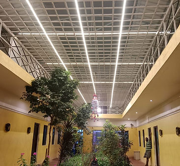 WhatsApp Image 2026-03-11 at 7.59.23 AM (3).jpeg