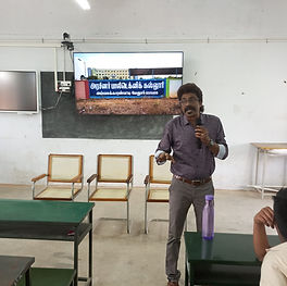 WhatsApp Image 2026-03-11 at 7.59.24 AM (1).jpeg