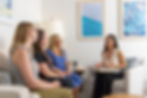 health coaching_2025-169_jwb.jpg