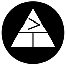 Create More_Logo.png