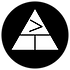 Create More_Logo.png