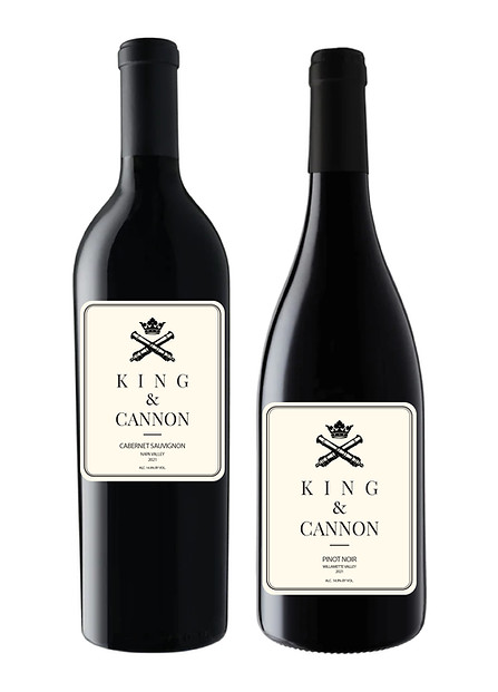 KING & CANNON_LABELS_FINAL.jpg