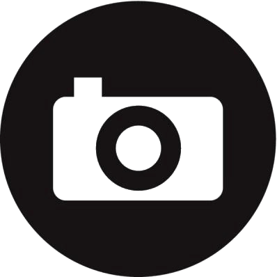 camera_icon.gif