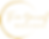 FYW_Logo_White.png