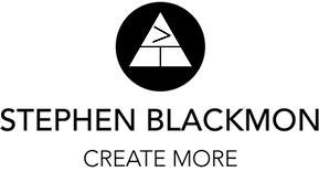 SB CREATE MORE LOGO.png