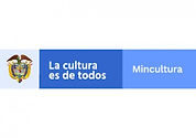 ministerio-cultura-colombia.jpg