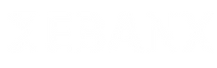 ebanx.png