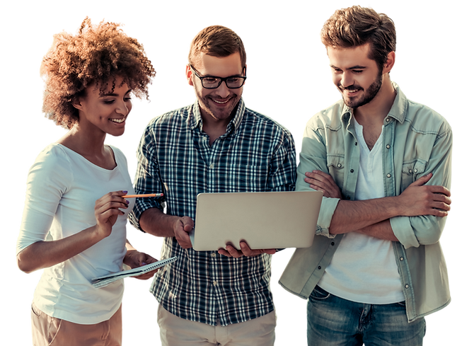 Apresentação comercial Smart Broker.png