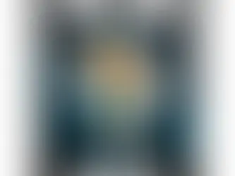 My Real Take: Dog Man