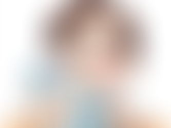 Fresh Water - Why is it so Precious?