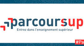 parcoursup.jpeg