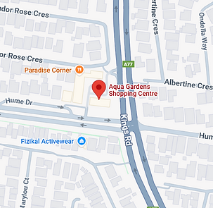 Screenshot 2025-11-07 144715.png