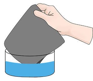soak fibre.png