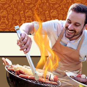 DÉGUSTATION BBQ 2022