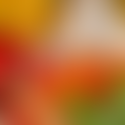 Sauce aux tomates cerises