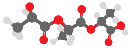PLA.png