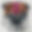 Thumbnail: Flora