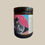 Thumbnail: Candle - Smoke
