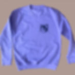 Pussy Cat Sweatshirt