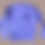Thumbnail: Pussy Cat Sweatshirt