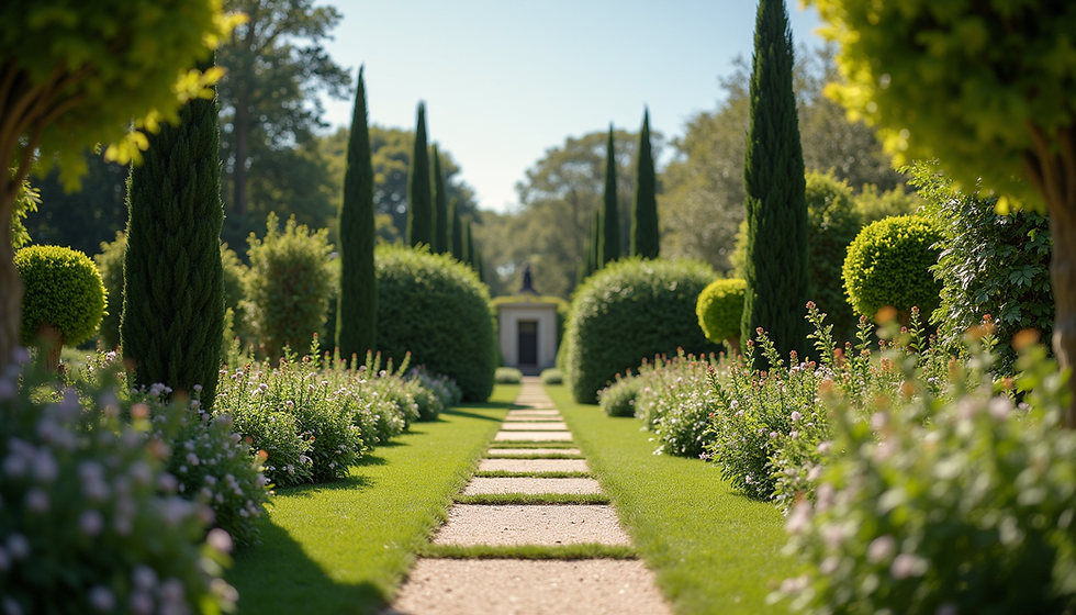 Expert Tips for Your Next Exterior Project