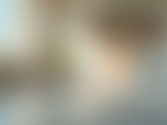 Transform Your Home with Our Remodeling Services