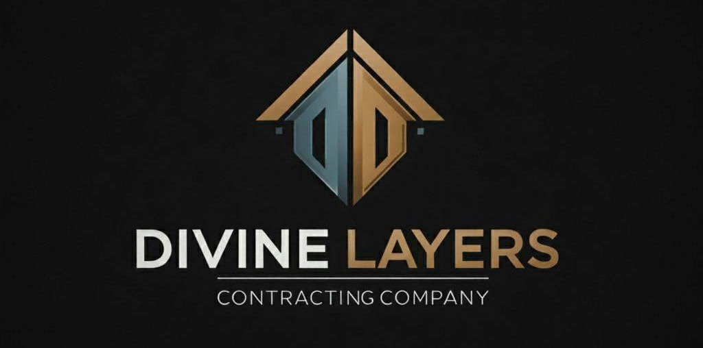 Divine Layers Logo.jpg