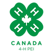 4H_logo_clr.png