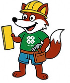 Frisco - Construction