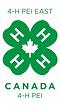 4H_logo_clr_edited.jpg