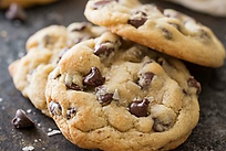 Cookies.png