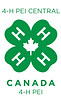 4H_logo_clr_edited.jpg