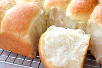 Buns.png