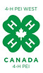 4H_logo_clr_edited.jpg