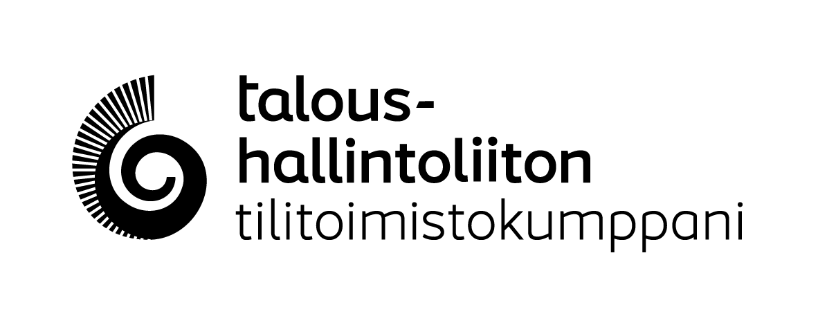 TAL-Tlit-Kumppani-Black-RGB.png