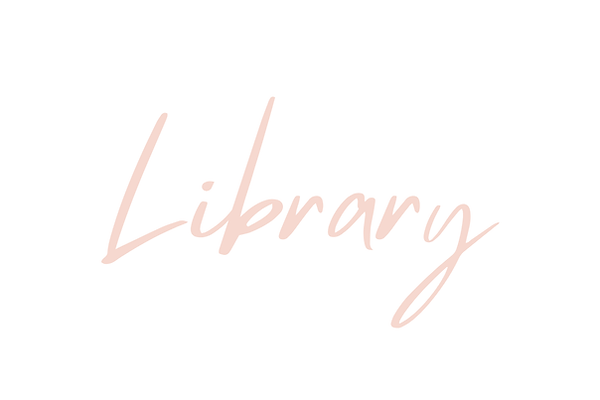 Library.png