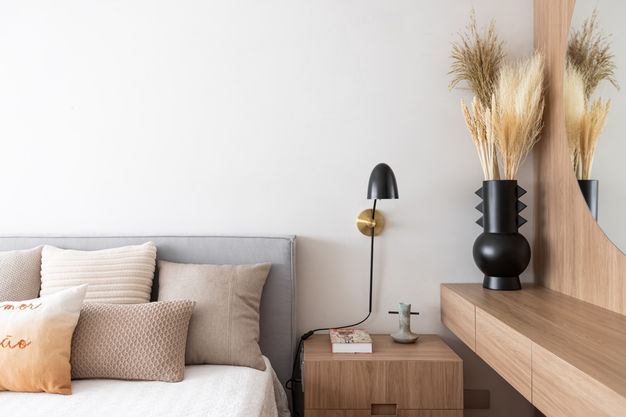 Arquitetura, Interiores, Design, Projeto, Design de Interiores, Arquitetura de Luxo, Arquitetura de Hotel, Arquitetura de Loja, Comercial, Residencial, Hotelaria, Luxo, Apartamento, Casa, Conceito, Architecture, Architect, Interior Design, Decor, Luxury Architecture, Luxury, Luxury Apartments, Home, Hospitality Design, Concept