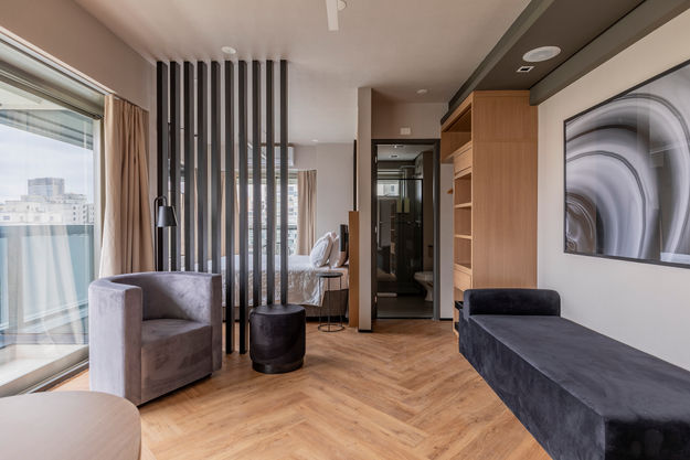 Arquitetura, Interiores, Design, Projeto, Design de Interiores, Arquitetura de Luxo, Arquitetura de Hotel, Arquitetura de Loja, Comercial, Residencial, Hotelaria, Luxo, Apartamento, Casa, Conceito, Architecture, Architect, Interior Design, Decor, Luxury Architecture, Luxury, Luxury Apartments, Home, Hospitality Design, Concept