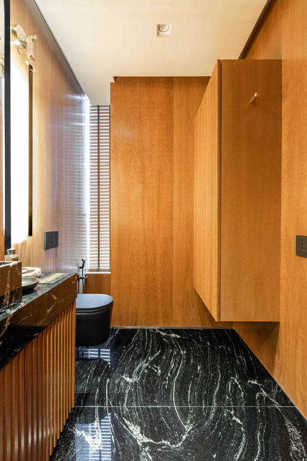 Arquitetura, Interiores, Design, Projeto, Design de Interiores, Arquitetura de Luxo, Arquitetura de Hotel, Arquitetura de Loja, Comercial, Residencial, Hotelaria, Luxo, Apartamento, Casa, Conceito, Architecture, Architect, Interior Design, Decor, Luxury Architecture, Luxury, Luxury Apartments, Home, Hospitality Design, Concept