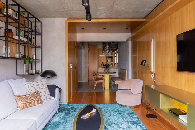 Arquitetura, Interiores, Design, Projeto, Design de Interiores, Arquitetura de Luxo, Arquitetura de Hotel, Arquitetura de Loja, Comercial, Residencial, Hotelaria, Luxo, Apartamento, Casa, Conceito, Architecture, Architect, Interior Design, Decor, Luxury Architecture, Luxury, Luxury Apartments, Home, Hospitality Design, Concept