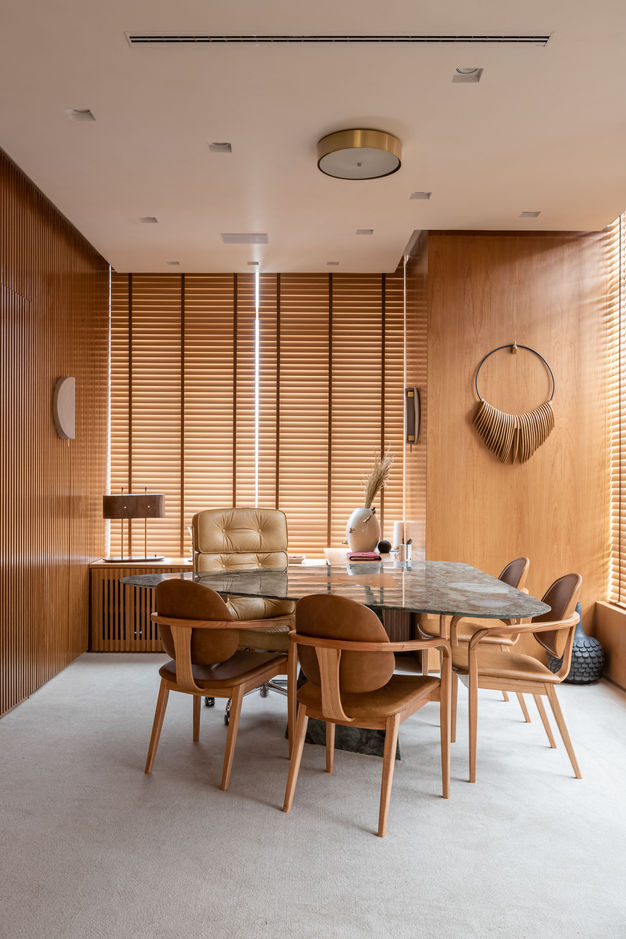 Arquitetura, Interiores, Design, Projeto, Design de Interiores, Arquitetura de Luxo, Arquitetura de Hotel, Arquitetura de Loja, Comercial, Residencial, Hotelaria, Luxo, Apartamento, Casa, Conceito, Architecture, Architect, Interior Design, Decor, Luxury Architecture, Luxury, Luxury Apartments, Home, Hospitality Design, Concept