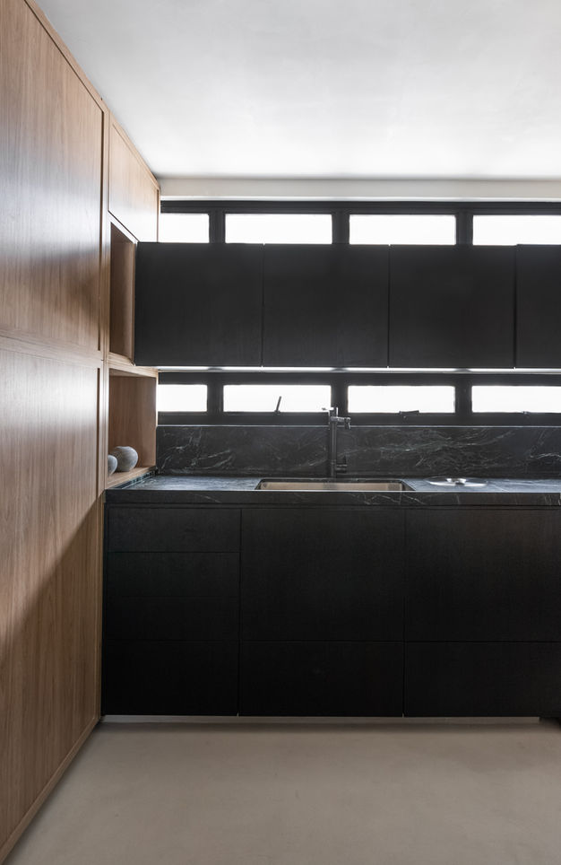 Arquitetura, Interiores, Design, Projeto, Design de Interiores, Arquitetura de Luxo, Arquitetura de Hotel, Arquitetura de Loja, Comercial, Residencial, Hotelaria, Luxo, Apartamento, Casa, Conceito, Architecture, Architect, Interior Design, Decor, Luxury Architecture, Luxury, Luxury Apartments, Home, Hospitality Design, Concept