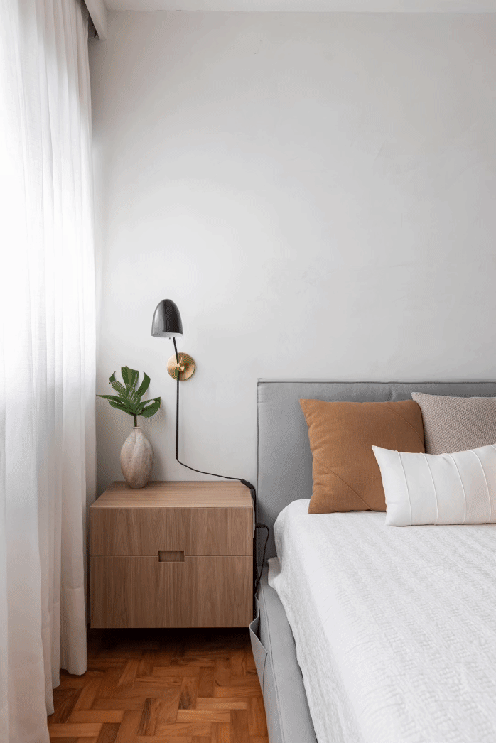 Arquitetura, Interiores, Design, Projeto, Design de Interiores, Arquitetura de Luxo, Arquitetura de Hotel, Arquitetura de Loja, Comercial, Residencial, Hotelaria, Luxo, Apartamento, Casa, Conceito, Architecture, Architect, Interior Design, Decor, Luxury Architecture, Luxury, Luxury Apartments, Home, Hospitality Design, Concept