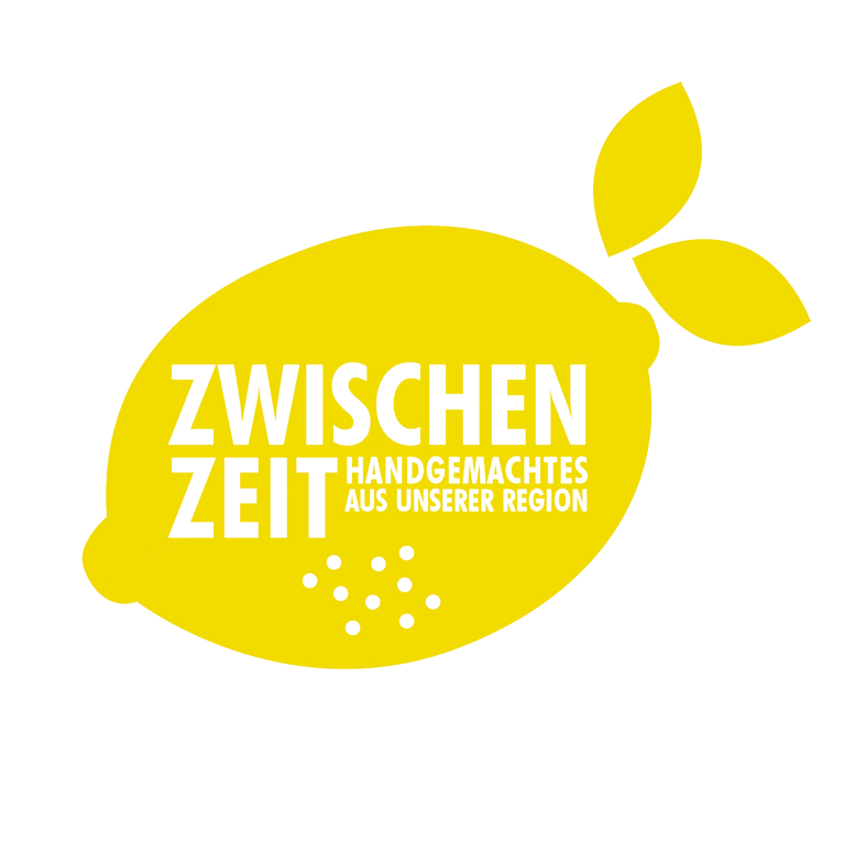 ZwischenZeit_Logo2_edited.png